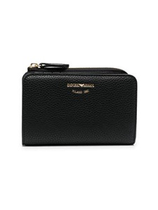 Portafoglio&nbsp;Emporio Armani